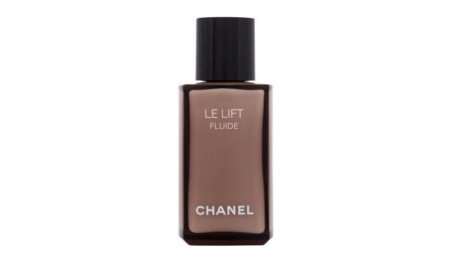 Chanel Le Lift Fluide (50ml)