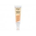 Max Factor Miracle Pure Skin-Improving Foundation SPF30 (30ml) (70 Warm Sand)