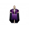 Thierry Mugler Alien Eau de Parfum (30ml)