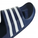adidas flip-flops Adilette Aqua M F35542 (40 2/3) adidas flip-flops Adilette Aqua M F35542 (40 2/3)