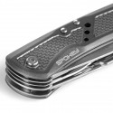 Pocket knife Spokey Sting 929230