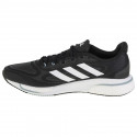 adidas men's running shoes Supernova+ M GX2953 (46)