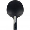 Butterfly Timo Boll Diamond S841443 table tennis bat (FL- wklęsły)