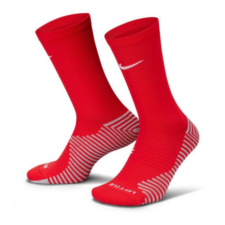 Nike Strike Socks DH6620-657 (L: 42-46)