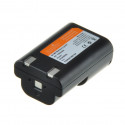 Jupio aku NB-5H 750mAh Canon
