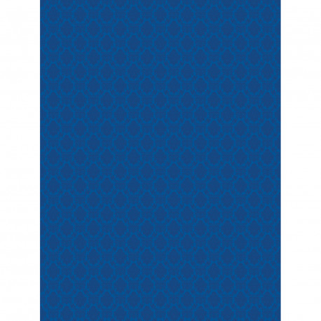 Westcott X Drop Harmony Modern Vintage Backdrop