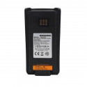Hytera BL2505 2500mAh Li-ion aku