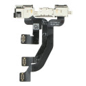 Front small camera for Iphone XS