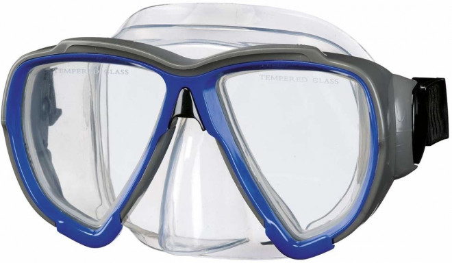 BECO Diving mask for adults