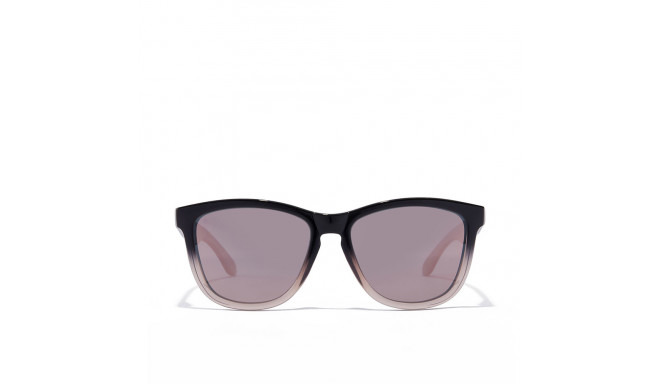 HAWKERS ONE polarized #fusion rose gold 1 u