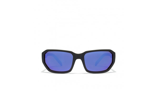 HAWKERS BOLT polarized #black blue sky 1 u