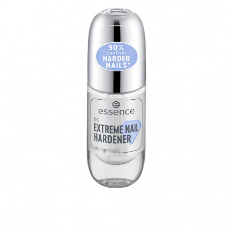 Essence küünetugevdaja The Extreme 8ml
