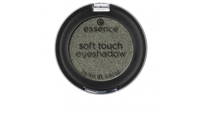 ESSENCE SOFT TOUCH sombra de ojos #05 2 gr