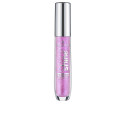 ESSENCE EXTREME SHINE brillo de labios voluminizador #10-sparkling purple 5 ml