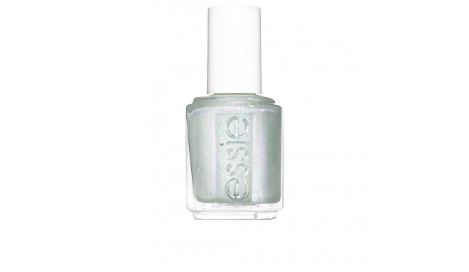 ESSIE NAIL COLOR #632-sip sip hooray 13,5 ml