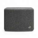 Audio Pro A15 Dark Grey