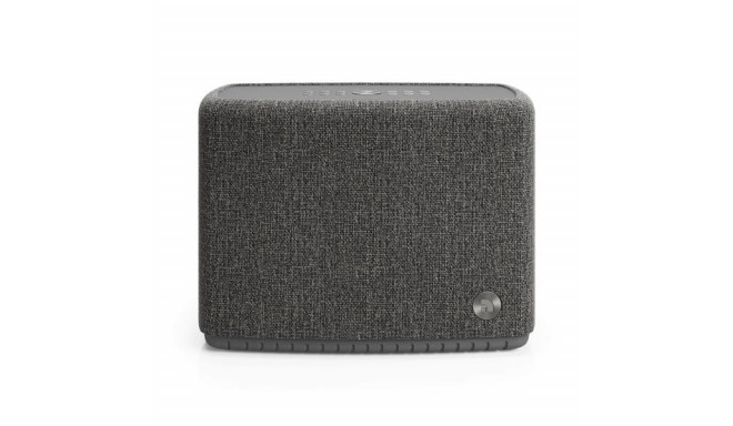 Audio Pro A15 wireless Multiroom speaker, Dark Grey