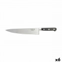 Поварской нож Sabatier Origin (25 cm) (Pack 6x)