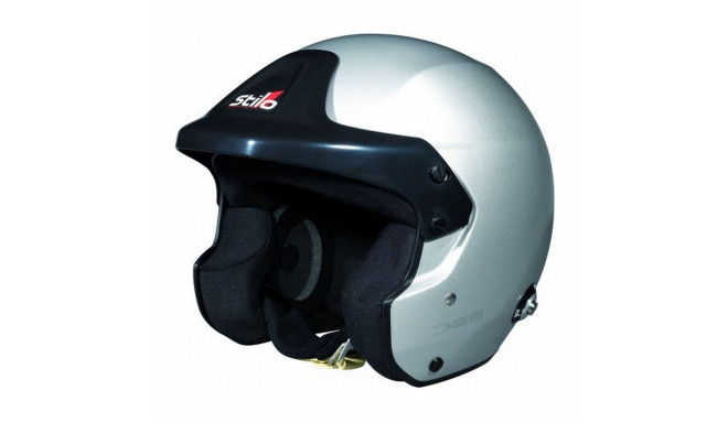 Helmet Stilo TROPHY DES JET - 54