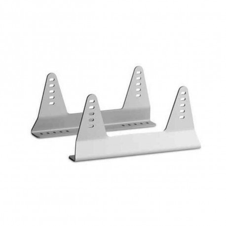 Võidusõiduistme külgtugi MOMO MOMASERBASALLUML 5 mm