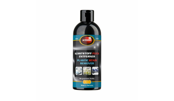 puhastaja Autosol SOL11021020 250 ml