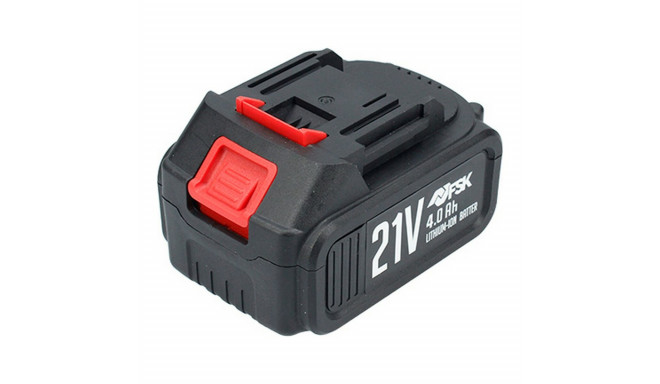 Aku Ferrestock FSKBAT004 21 V