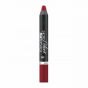 Lip Liner Pencil   Deborah 24 Ore Velvet Mat Nº 06