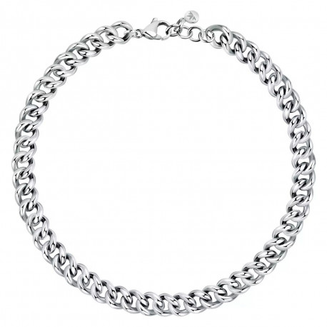 Naiste Käevõru Morellato SATS08