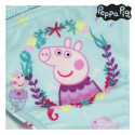 Bikini Bottoms For Girls Peppa Pig Blue (5 Years)