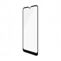PanzerGlass kaitseklaas Samsung Galaxy A02/A02s ümbrisesõbralik, must