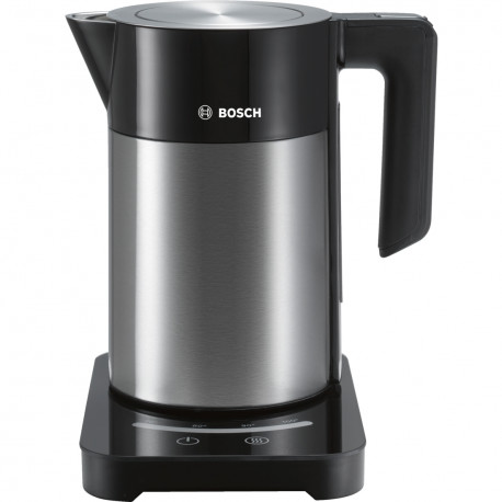 Bosch kettle TWK7203