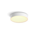 Philips Hue Enrave white S