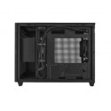 ASUS AP201 PRIME
