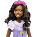 Mattel Moja Pierwsza Barbie, piesek