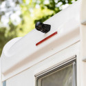 Wireless RV Cam DVR Midland