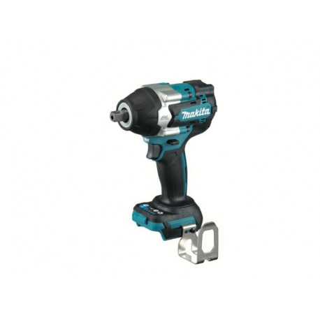Cordless impact wrench MAKITA DTW701Z