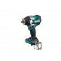 MAKITA KLUCZ UDAROWY 18V 1/2" 700Nm BEZ AKUMU