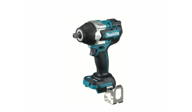 Cordless impact wrench MAKITA DTW701Z
