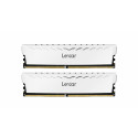 Pamięć Lexar Thor, DDR4, 32 GB, 3600MHz, CL18