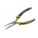 STANLEY SZCZYPCE FATMAX WYDŁUŻONE 165mm