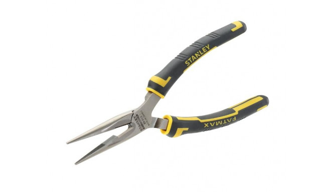 ST.FATMAX LONG PLIERS 165mm