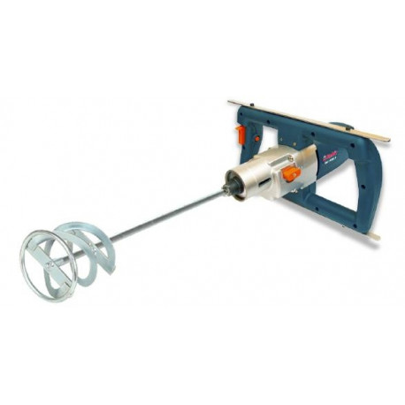 REBIR MIXER EM-1450E-2 /1450W 2-SPEED.