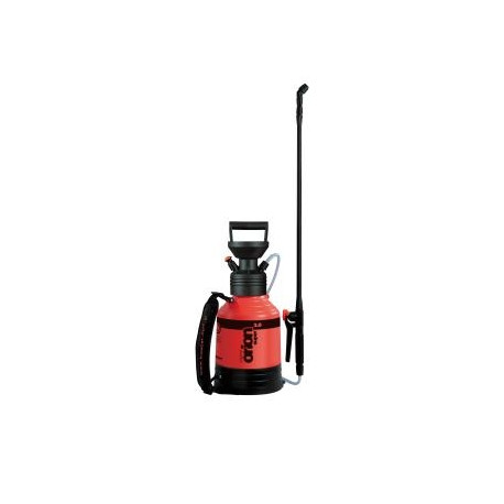 KWASAR.SPRAYER ORION SUPER NEW 3l *
