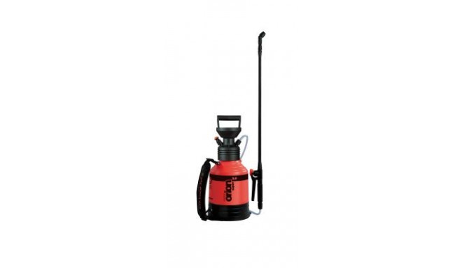 KWASAR.SPRAYER ORION SUPER NEW 3l *