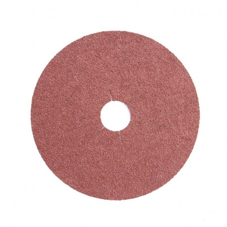 FIBRODISK 125 CS561 nr 60