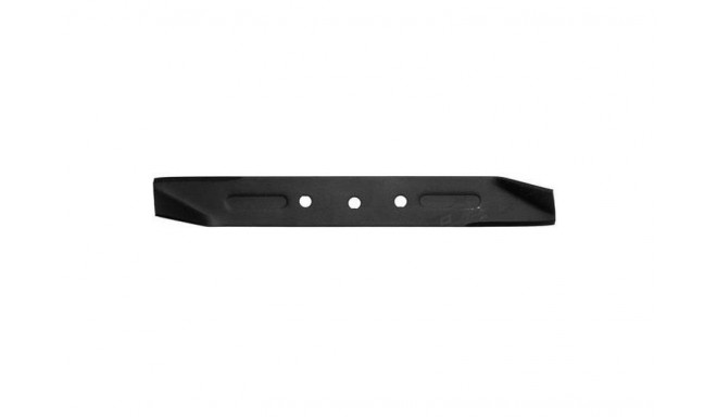 LAWN MOWER BLADE SF7A113 (32CM)