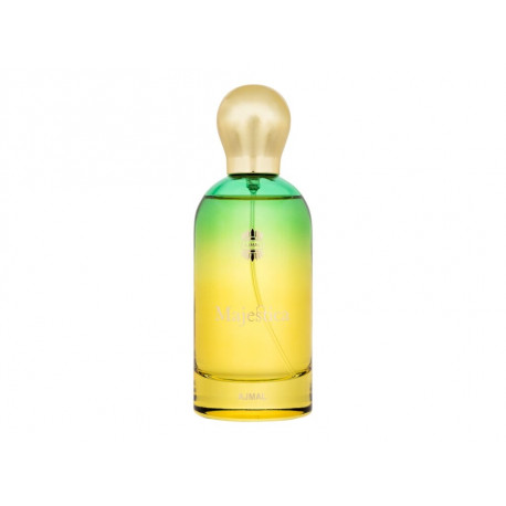 Ajmal Majestica Eau de Parfum (100ml)