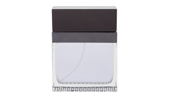 GUESS Seductive Homme Eau de Toilette (100ml)