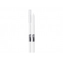 Maybelline Tattoo Liner (1ml) (970 Polished White)