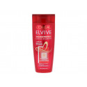 L'Oréal Paris Elseve Color-Vive Protecting Shampoo (250ml)
